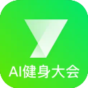 男籃亞洲杯：澳大利亞24分大勝菲律賓

！率先進入四強！