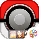 特巴斯回應前裁判言論：你吹哨那些年才有人在操控，你卻保持沉默