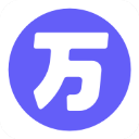衛報�：數百名黃潛球迷聯名請願
，要求俱樂部叫停托馬斯交易