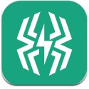 沃爾：若無傷病那支奇才能進東決 會有人想來跟我和比爾合作