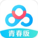 NBA近五年最被低估球員榜：祖巴茨力壓懷特登頂 冠軍中鋒哈滕在列