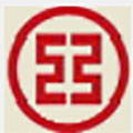 媒體人�：印度無歸化進攻很混亂 助攻率接近50%的中國男籃很久未見