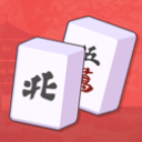 國王媒體人：我無法相信威少拒絕其他球隊是為等國王送走一個後衛