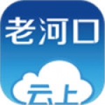 雇傭軍陣容沒奏效！卡塔爾男籃3場全敗&小組墊底出局