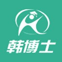 時間確定！男籃亞洲杯1/4決賽 中國男籃明晚7點將對陣韓國男籃