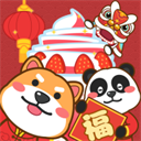 記者：美職聯溫哥華白浪有意免簽穆勒�，正與球員進行談判