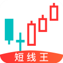 阿爾特塔	：仍在考慮市場上的多個選項	，有幾名球員可能不得不離隊
