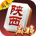 即將旅美？張博源現身加州高校訓練營 與馬瑟林同場競技並合影