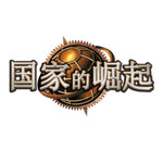 免费?成人??美女女外网
