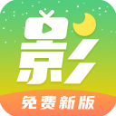 早報	：利物浦點球大戰不敵水晶宮�，無緣社區盾