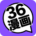 一级做ae是免费一级吗