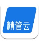 曾執教曼城女足	，TA：利物浦即將任命加雷斯