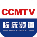 18歲德羅破門！神戶解圍不利德羅不停球抽射破門，巴薩3