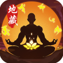 聯手C羅！官方
：25歲菲利克斯加盟利雅得勝利 轉會費總價5000萬歐