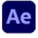 https://www.9.1.crm
