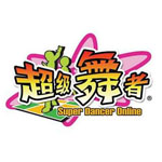 BR評熱火休賽期：保持了競爭力也保留了資產 陣容更深更具活力了