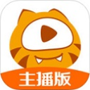新10號首秀！亞馬爾換10號後首次登場，半場表現能打幾分
？