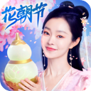 斯基拉�
：伊薩克仍希望離開紐卡
，利物浦準備提交新報價