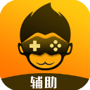 中国学生妹免费观看电视剧高清
