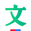 阿爾特塔：每個位置我們都有不同類型的優秀球員，已準備好戰曼聯