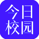 小組第一直通八強！中國男籃小組賽三戰淨勝58分 贏印度最多31分