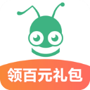 隊記：布克對球隊的建隊方向很認同 他直接參與了組建陣容的過程