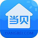 記者�	：迪亞克特是伯恩茅斯首要引援目標
	，裏爾為球員標價4000萬歐
