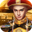 沙特媒：利雅得勝利對科曼報價提高到2500萬＋獎金	
，在等拜仁回複