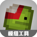 免费?成人??美女女外网
