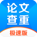 意媒
：薩索洛有意免簽卡拉布裏亞�，已聯係隨行人員了解具體要求