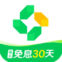 香港金牛厄特爾穩定發揮砍下14分6板1助 更以3斷展現防守侵略性！