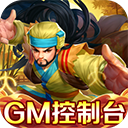 9.1免费版cad网站入口在线看