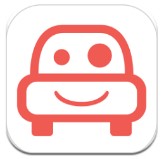 瓜迪奧拉：新援們的表現都非常好，我們非常滿意