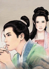 丁威迪中國行——到訪武漢蚌埠，人氣依燃 人間天堂杭州
，下午見~