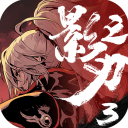 媒體人	：胡明軒&趙嘉義完成了不錯的反彈 三分延續了今夏的好手感