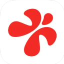 大勝印度！媒體人：中國男籃這場球沒得到任何有價值的磨礪和考驗