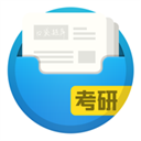 記者：裏昂與馬洛卡門將格雷夫達成協議，正商談約500萬歐轉會費