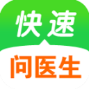 體育畫報：哈登在中國就像搖滾巨星🔥🔥 人氣遠超美國本土