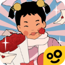 馬爾基尼奧斯社媒�：這就是巴黎，永不放棄堅持戰鬥到最後！🏆