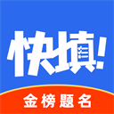 免费?成人??美女女外网
