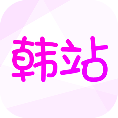 天空體育
：紐卡門將杜布拉夫卡成為伯恩利首要目標
，兩隊在談判