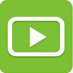 張寧
：提升打國際賽場高水平的競爭力 接下來找準方向很重要