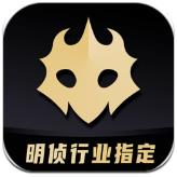 中国学生妹免费观看电视剧高清