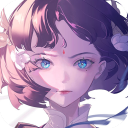新星雲集！庫裏預熱個人訓練營�：8月13日回歸 看看又來哪些天賦怪