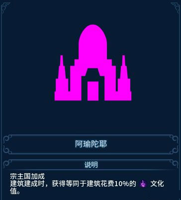 英語聽力考試😂😂英超官推曬球員讀自己名字的視頻