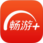 泰晤士�：努涅斯轉會費預計4610萬鎊+浮動，交易隻待他本人同意
