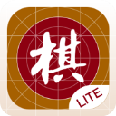 東契奇�：為國出戰應由球員決定而非俱樂部 湖人從未對此設限