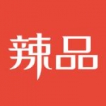 金牌後衛x2🥇哈利伯頓轉發跟庫裏的合照 紀念奪金一周年