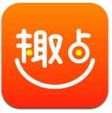 楊曦皓	：不能因為狀元身份而驕傲 必須腳踏實地打好每一場比賽