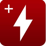 詹俊
：熱刺進攻端快馬威脅不小�，巴黎雖外界預測勝率更高但要小心